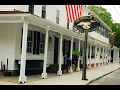 The Griswold Inn