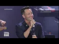 Download Lagu Luciano Pereyra - Festival del Huaso de Olmué 2024 (Show Completo)