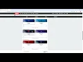 NFL Week 8 Predictions