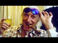 Faking It Jimmy Savile Full Documentary Remind you of anyone AD
