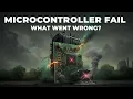 Microcontrollers Explained in 13 Minutes Working Features Applications Future Beginner to Pro