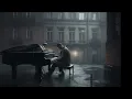 The Yearning Heart (Sad Orchestral Music)