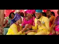 Download Lagu 𝗞𝗰𝗲𝗲 - 𝗔𝗚𝗕𝗢𝗠𝗠𝗔 (𝗡𝗲𝘄 𝗢𝗳𝗳𝗶𝗰𝗶𝗮𝗹 𝗠𝘂𝘀𝗶𝗰 𝗩𝗶𝗱𝗲𝗼) | Africa Music Union