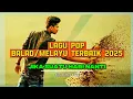 Download Lagu JIKA SUATU HARI NANTI Lagu Pop Balad/Melayu Terbaik 2025 