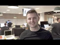 Inside Indeed Sales in Dublin