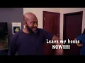 JESUS IS NOT A SCAM - JIMMY D PSALMIST (OFFICIAL VIDEO)