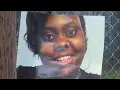 Natchitoches Murder Investigation