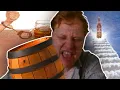 Download Lagu Скабрезлость про ПИВО | skabrezlost