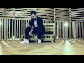 احمد جواد الحبك ما خسر