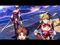 The Laid-Off Cheat-Granting Mage Enjoys a Second Lease on Life - Opening Full『Ember Torch』by sumika