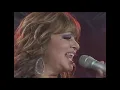 Jenni Rivera - No Llega El Olvido (En Vivo Desde Iguala, México)