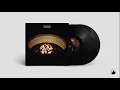 Nils Frahm - Sunson