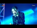 Lagu PANTUN JANDA - TASYA ROSMALA FT. OM ADELLA LIVE [GAWAT GENERATION]