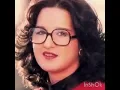 عزيزة جلال : كلمات مستنياك aziza jalal : mestanyak