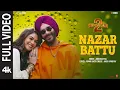 Lagu SON OF SARDAAR 2: Nazar Battu (Full Video) | Ajay Devgn | Mrunal T | Jubin Nautiyal | Harsh, Pranav