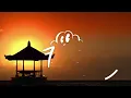 Glenn Fredly - Januari (Lirik/Lyrics)