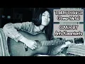 Download Lagu Power Metal - Timur Tragedi (cover by anto koesmianto)