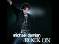 Rock On (Ver. 09) - Michael Damian