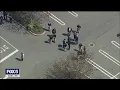 Stop Shop shooting
