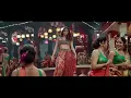 Ra Ra Reddy I am Ready Mashup feat. Sunny Leone, Samantha, Anjali, Keerthy Suresh, Regina & Anupama