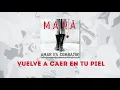 Maná - Labios Compartidos (Video con Letra)
