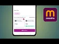 Do You Want Easy Returns Meesho All Issue Easy Returns In Hindi All Issue Easy Returns Allowed