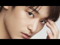 Download Lagu Cre.Ker Entertainment's Boy Group The Boyz Individual Profile Photos#2 2017