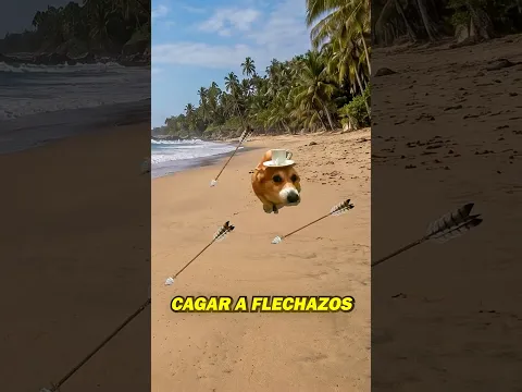 ¿Cómo ESCAPARÍAS de SENTINEL del NORTE? ⚠️