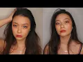 Lagu TIK TOK MUGSHOT MAKEUP TUTORIAL ✨