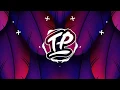 Download Lagu DYSOMIA - LI3 (ft. T A S H)
