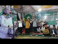 Download Lagu Mutik Nida si Ratu Kendang - Sajadah Merah