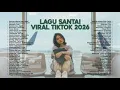 Lagu Lagu Santai Viral Tiktok 2026 — Lagu Pop Indonesia Terbaru 2026 🍃   Pop Hits Indonesia 2026 🤍🎧