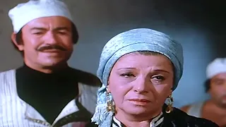 ادبح يا زكى قدرة يدبح زكى قدرة 