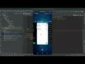 Learn how to set up a Shopping List App using Jetpack Compose and Room Library in this tutorial