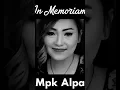 Download Lagu Berita Duka! Sosok Komedian dan Model, Nina Mpok Alpa Dikabarkan Meninggal Dunia
