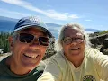 Tribute Obituary for Theresa M Giullari James A Guck