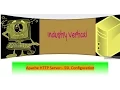 Apache HTTP Server Administration Part 10 SSL Configuration