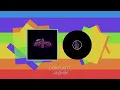 Andhim - Domplatte