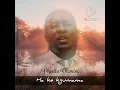 Download Lagu Ha ke kgumama by Pheello