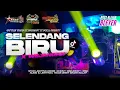 Download Lagu DJ SELENDANG BIRU X WEJANGAN VERSION STYLE TRAP PARTY VIRAL TIKTOK - STAR LIGHTING KEDIRI
