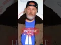 Download Lagu Limp Bizkit Then and Now #limpbizkit #celebrity #music #shorts