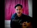 Download Lagu BADUT - RICKY FEBRIANSYAH