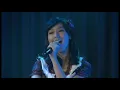 Download Lagu JKT48 - Mawar Natal Musim Panas (Manatsu no Christmas Rose)