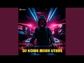 Download Lagu DJ Kowe Milih Liyane