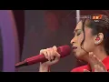 Download Lagu Ara Johari | Menjaga Jodoh Orang Lain | Hiburan Minggu Ini - Tangkap Jiwang
