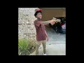 FREE Li Rye Type Beat Double Kill