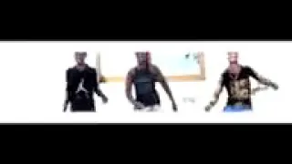 Maneno Steven Bhayombi VIDEO  Maneno Steven Bhayombi VIDEO
