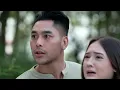 Download Lagu APAKAH RENO BISA LOLOS DARI SERBUAN POLISI? - CINTA BERAKHIR BAHAGIA TRAILER