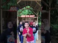 Download Lagu mari kita joged #tiktokcovid19