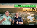 Summerville Is BOOMING Here s What s Coming to Nexton